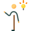 Invention Symbol 64x64