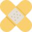 Patch icône 64x64