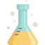 Flask icon 64x64