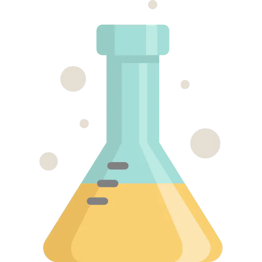 Flask icon