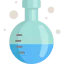 Flask Symbol 64x64