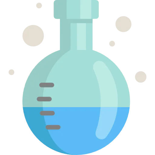 Flask icon