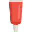 Cream Symbol 64x64