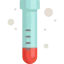 Test tube Symbol 64x64