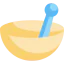 Mortar Symbol 64x64