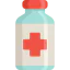 Medicine Symbol 64x64