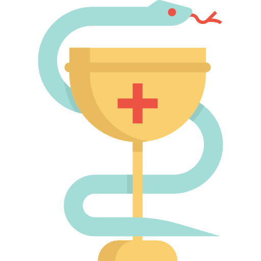 Pharmacy icon