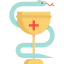 Pharmacy Symbol 64x64