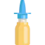Nasal spray Symbol 64x64