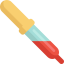 Pipette icon 64x64