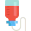 Drop counter 图标 64x64