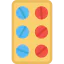 Tablets Symbol 64x64