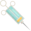 Syringe Symbol 64x64