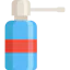 Spray Symbol 64x64