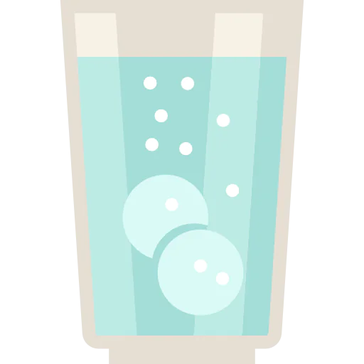 Tablets icon