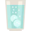 Tablets Symbol 64x64