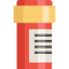 Pills Symbol 64x64