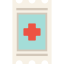 Band aid Symbol 64x64