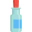 Medical Symbol 64x64