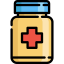 Medicine icon 64x64