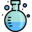 Flask icône 64x64
