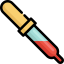 Pipette icône 64x64