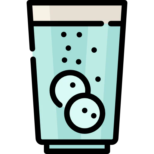 Tablets icon