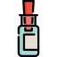 Medical icône 64x64