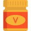 Vegemite 상 64x64