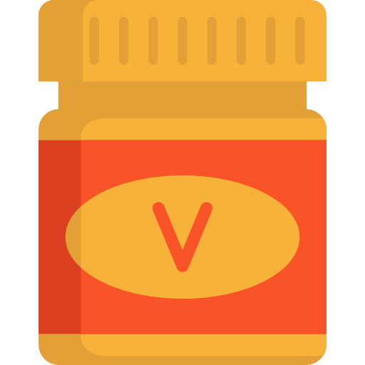 Vegemite icon