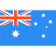 Australia icon 64x64