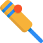 Cricket icon 64x64