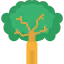 Tree icon 64x64