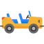 Jeep icon 64x64
