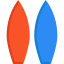 Surfboard 상 64x64