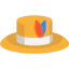 Hat icon 64x64