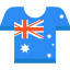 Shirt icon 64x64