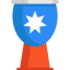Tan tan icon 64x64