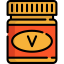 Vegemite 상 64x64
