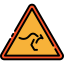 Kangaroo icon 64x64