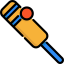 Cricket icon 64x64