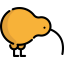 Kiwi icon 64x64