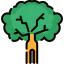 Tree icon 64x64