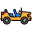 Jeep icon 64x64
