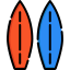Surfboard 상 64x64