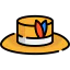 Hat icon 64x64