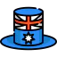 Hat icon 64x64