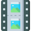 Picture icon 64x64