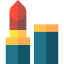 Lipstick biểu tượng 64x64