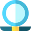 Mirror icon 64x64